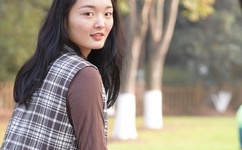 一女二夫做爰高H